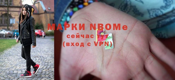 соль ск Верхний Тагил