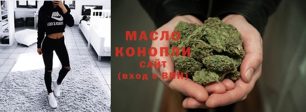 соль ск Верхний Тагил