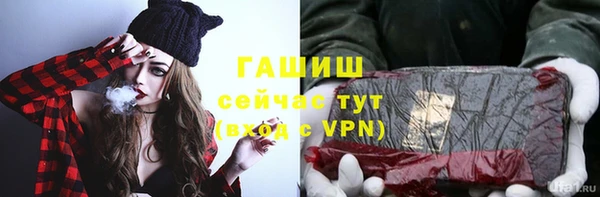 соль ск Верхний Тагил