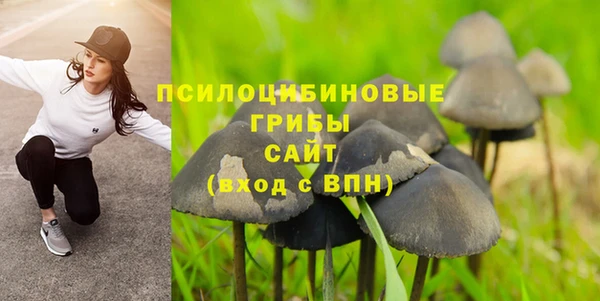 spice Верхнеуральск