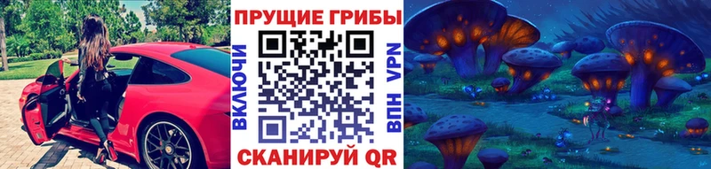 Галлюциногенные грибы прущие грибы  mega ссылка  Курск  как найти закладки 